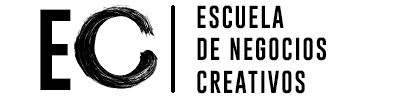 EC Escuela de negocios creativos